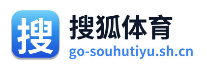 搜狐体育